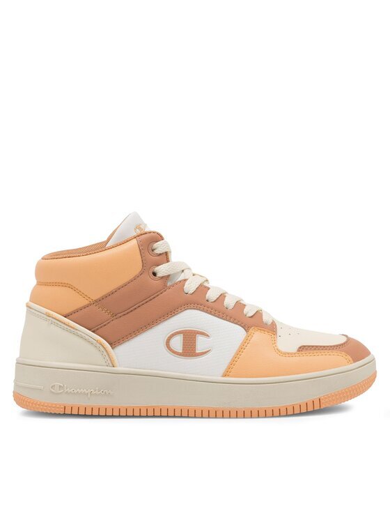 Champion Sneakers Mid Cut Shoe Reboundn 2.0 Id S11471-OS015