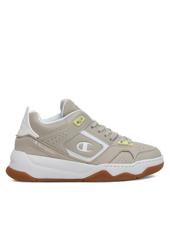 Champion Sneakers OVERTIME MID S11745-MS084