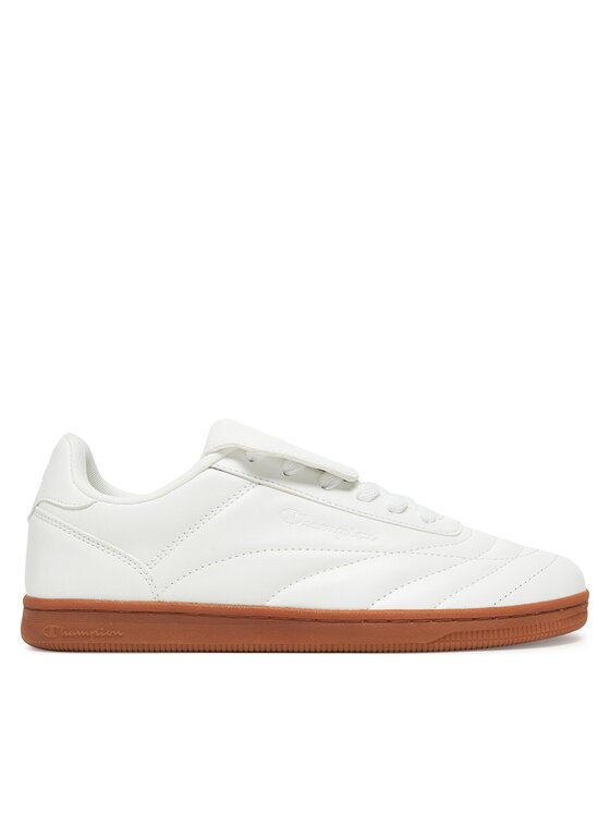 Champion Sneakers PRESTIGE FLAP S11803-WW001