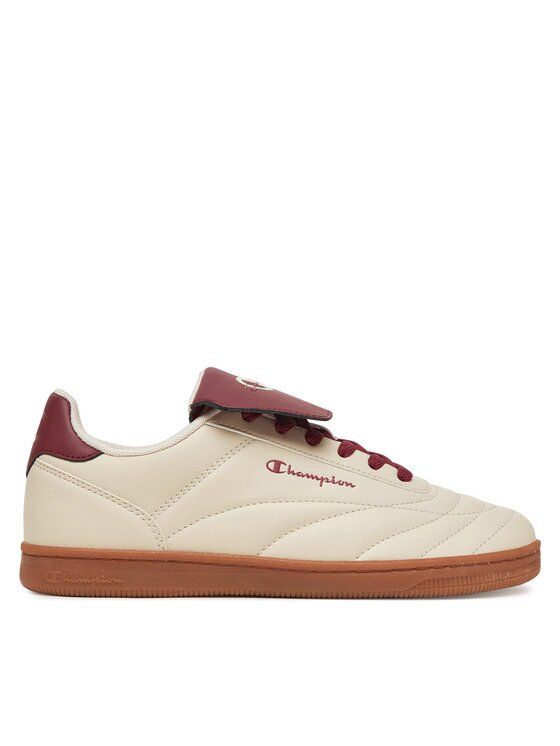 Champion Sneakers PRESTIGE FLAP S11803-WW003