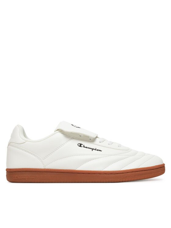 Champion Sneakers PRESTIGE FLAP S22466-WW001