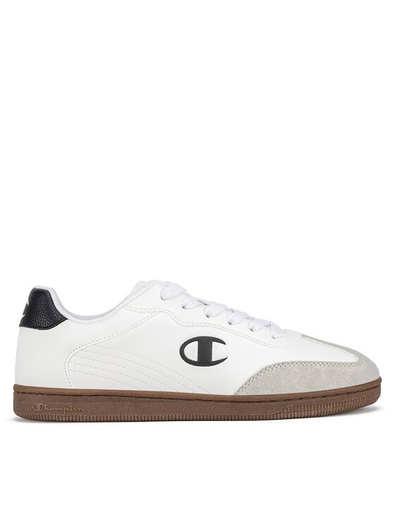 Champion Sneakers PRESTIGE MIX MATERIAL S11735-WW001