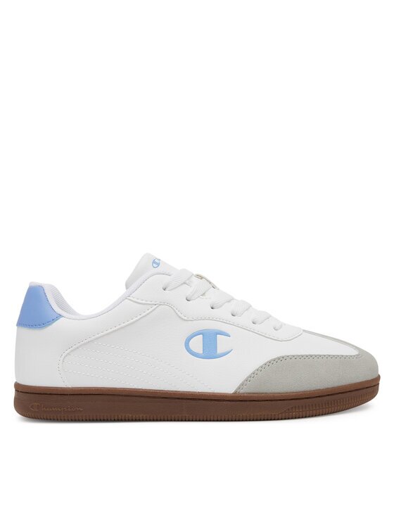 Champion Sneakers PRESTIGE MIX S11735-WW030