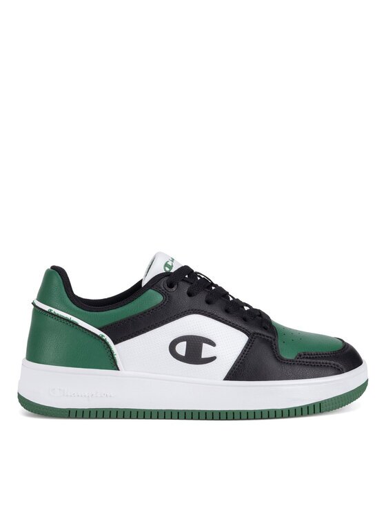 Champion Sneakers RD18 2.0 B GS LOW S32415-WW015