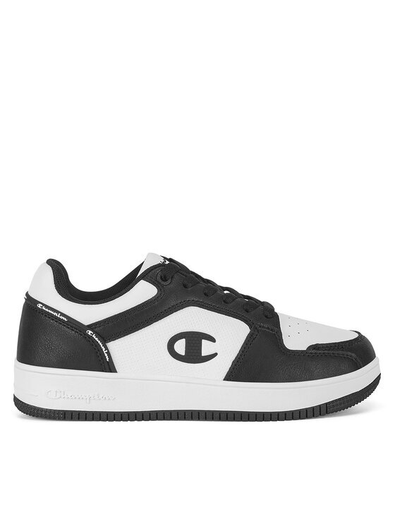 Champion Sneakers RD18 2.0 B GS LOW S32415-WW019