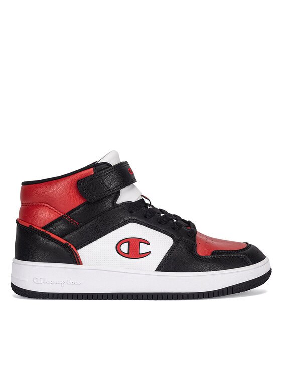 Champion Sneakers RD18 2.0 B GS MID GS S32413-KK019