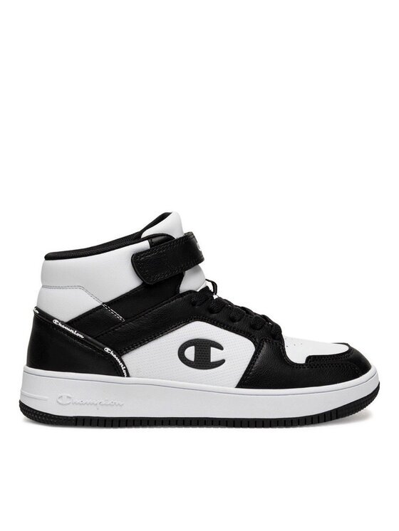 Champion Sneakers RD18 2.0 B GS MID GS S32413-WW019