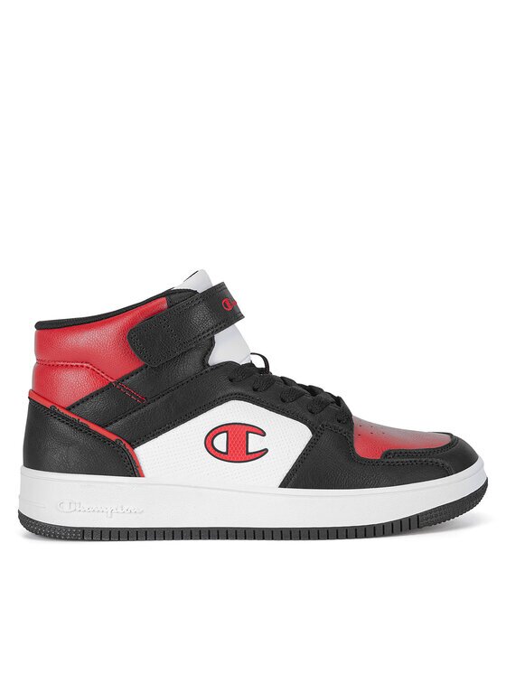 Champion Sneakers RD18 2.0 B GS MID S32413-KK019