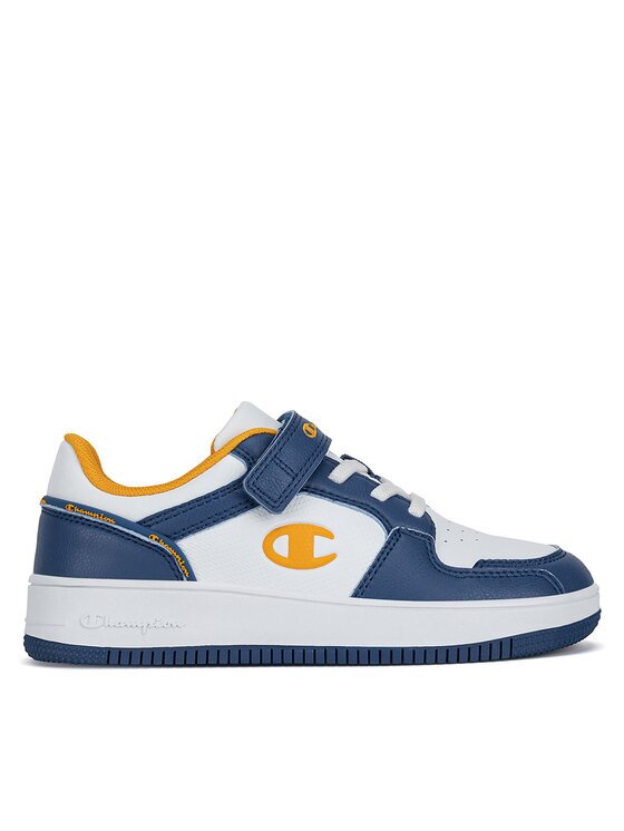Champion Sneakers RD18 2.0 B PS LOW S32414-BS171