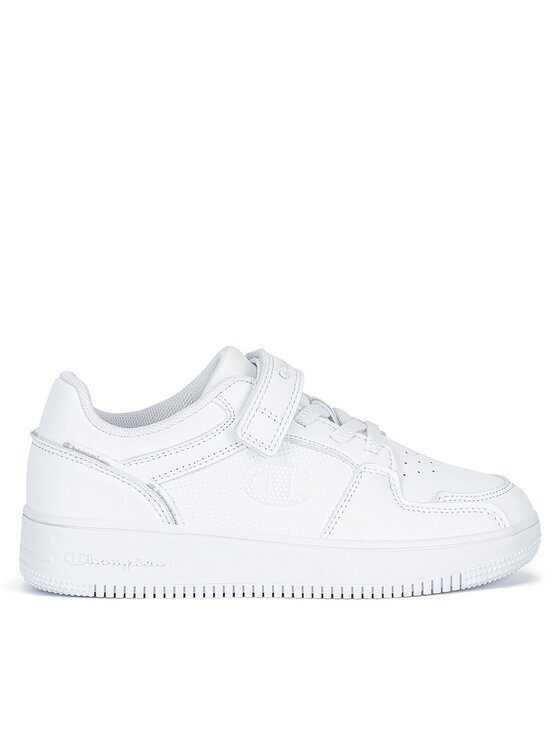 Champion Sneakers RD18 2.0 B PS LOW S32414-WW009