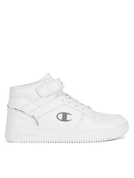 Champion Sneakers RD18 2.0 G GS MID S32680-WW021