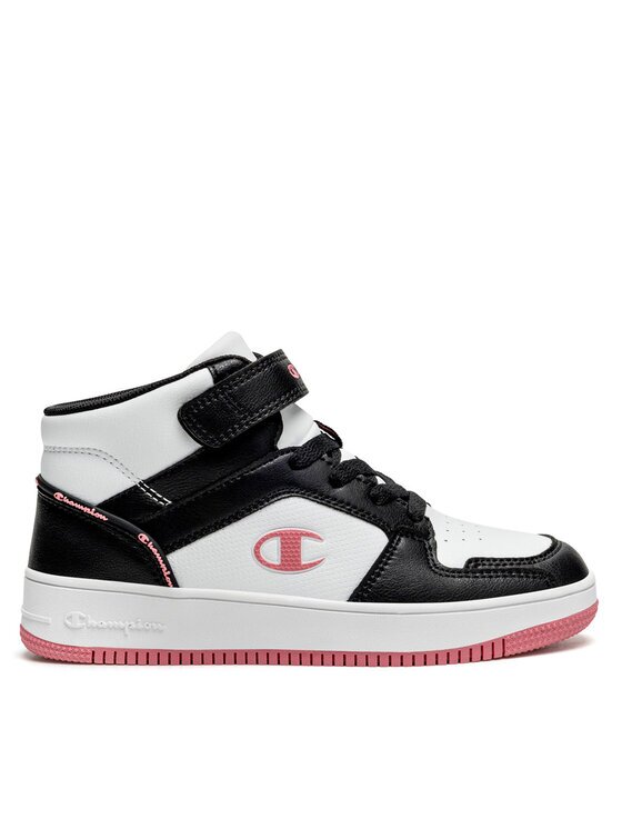 Champion Sneakers RD18 2.0 G PS MID S32498-KK010