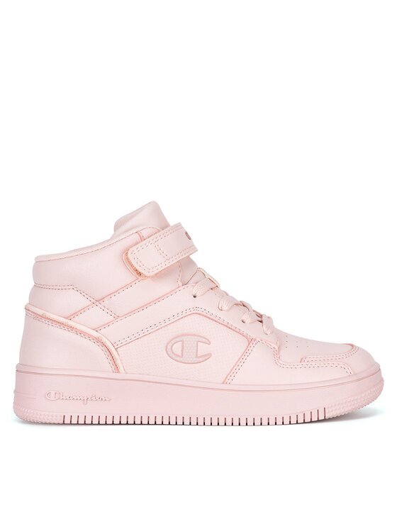 Champion Sneakers RD18 2.0 G PS MID S32498-PS047