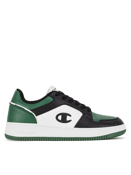 Champion Sneakers RD18 2.0 LOW B GS S32415-WW015