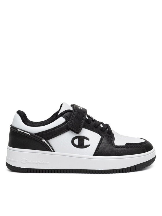 Champion Sneakers RD18 2.0 LOW PS G S32414-WW019