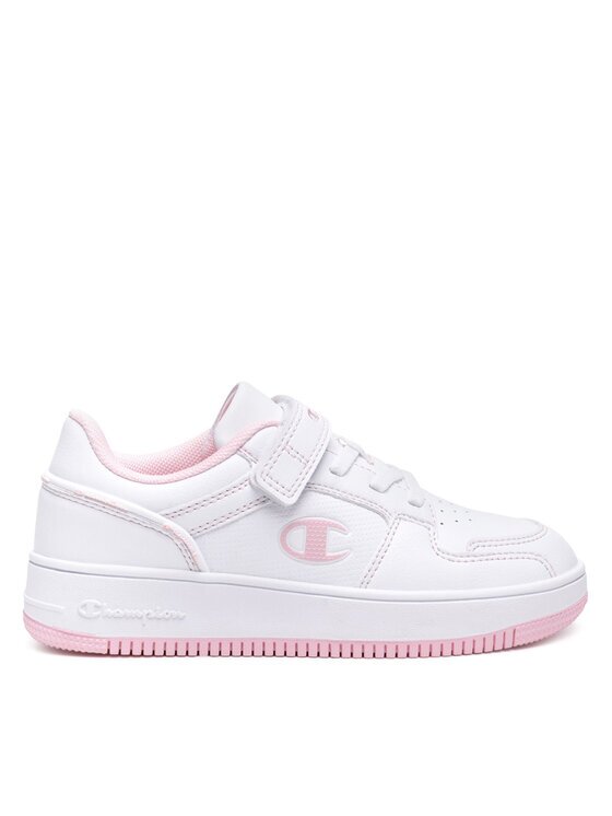 Champion Sneakers RD18 2.0 LOW PS G S32497-WW003