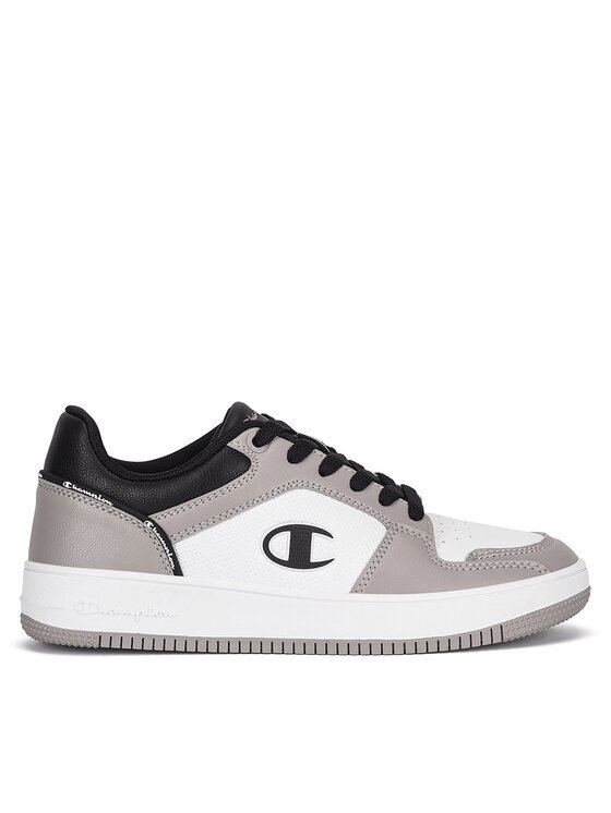 Champion Sneakers RD18 2.0 LOW S11470-ES002
