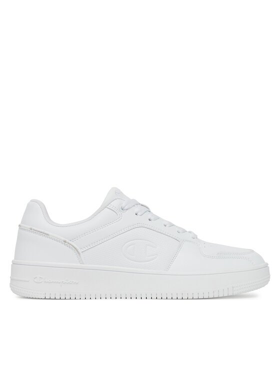 Champion Sneakers RD18 2.0 LOW S21906-WW010