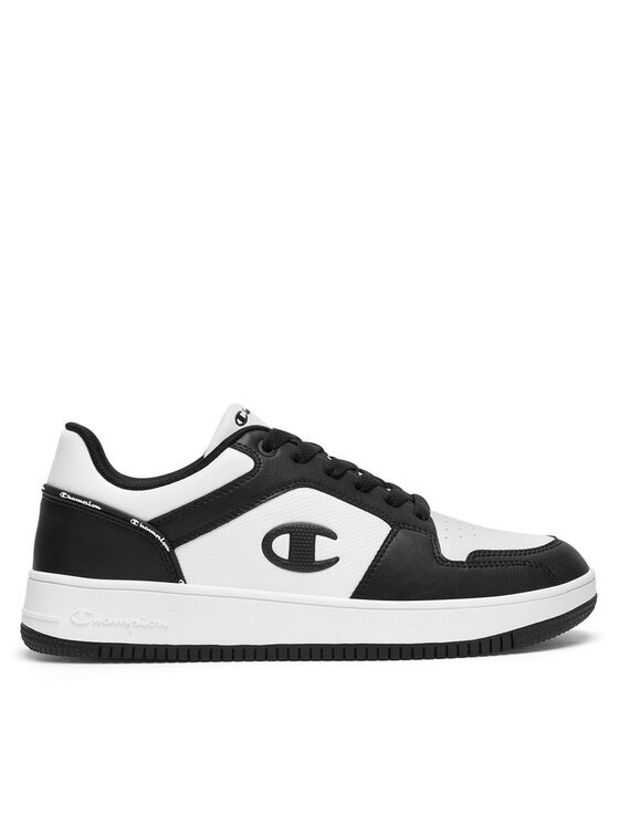 Champion Sneakers RD18 2.0 LOW S21906-WW019