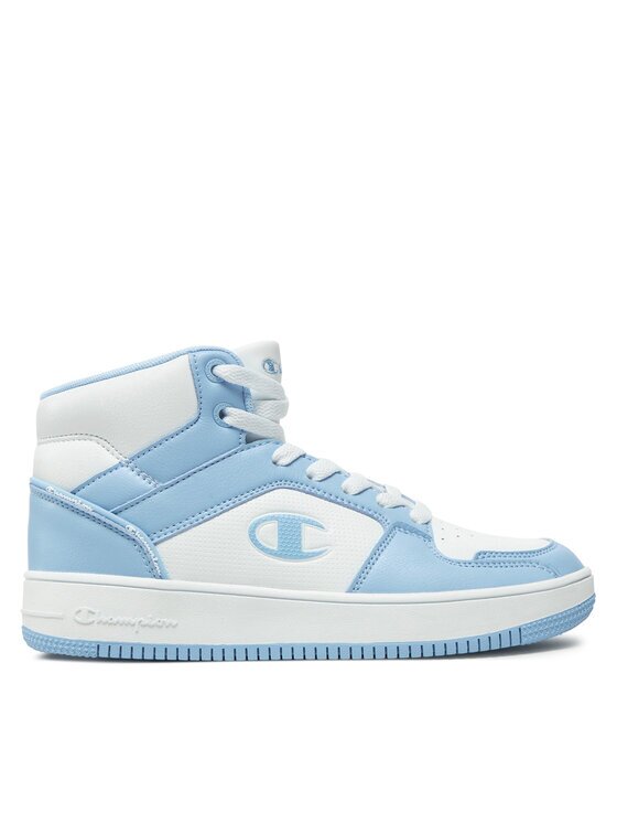 Champion Sneakers RD18 2.0 MID S11471-BS086