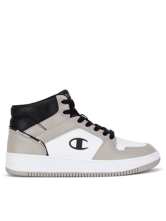 Champion Sneakers RD18 2.0 MID S11471-ES002