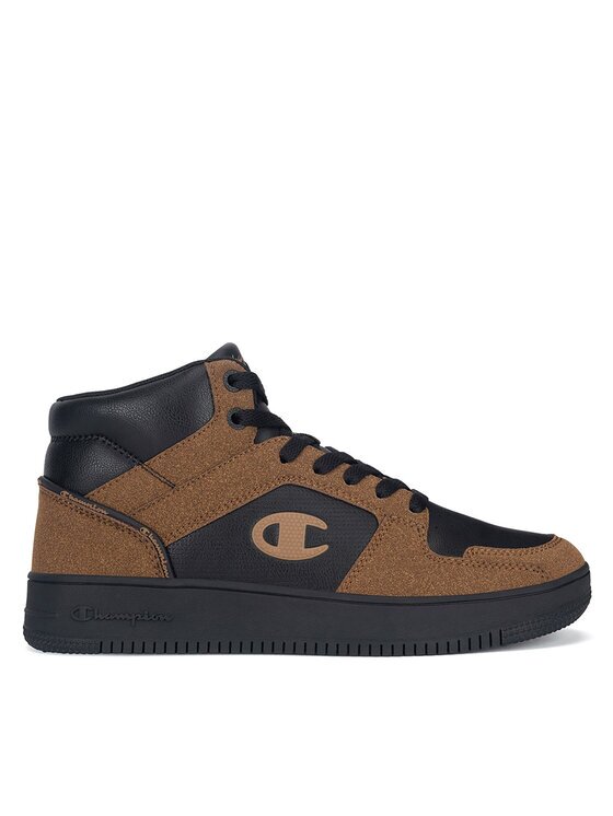 Champion Sneakers RD18 2.0 MS B GS MID S32980-MS033