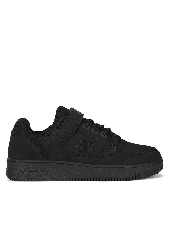 Champion Sneakers RD18 CORD B GS LOW S32939-KK001