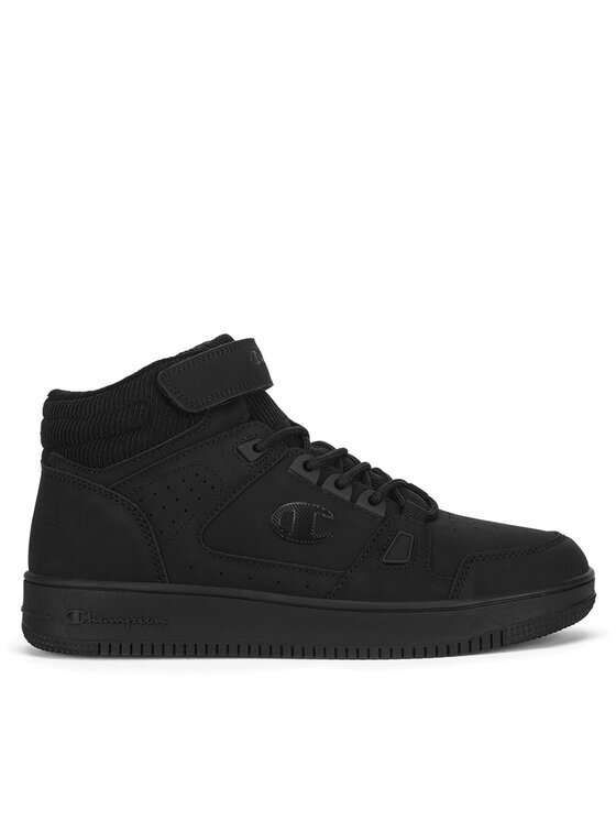 Champion Sneakers RD18 CORD B GS MID S32892-KK002