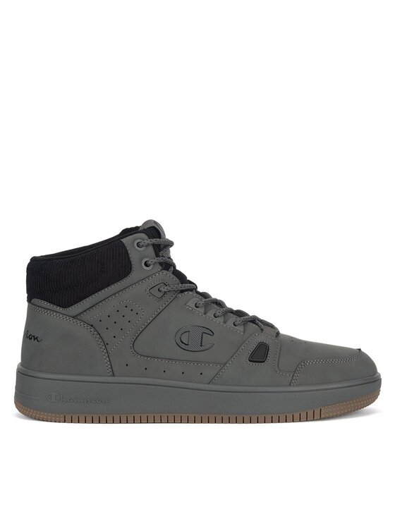 Champion Sneakers RD18 MID CORD S22295-ES014