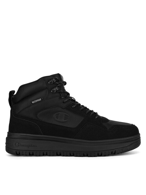 Champion Sneakers RD18 UTILITY WP MID S22298-KK002