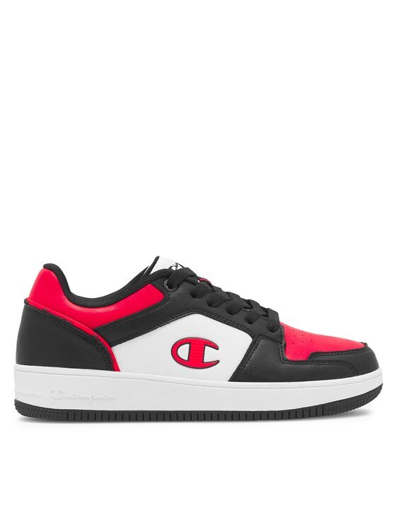 Champion Sneakers Rebound 2.0 Low B Gs Low S32415-KK019