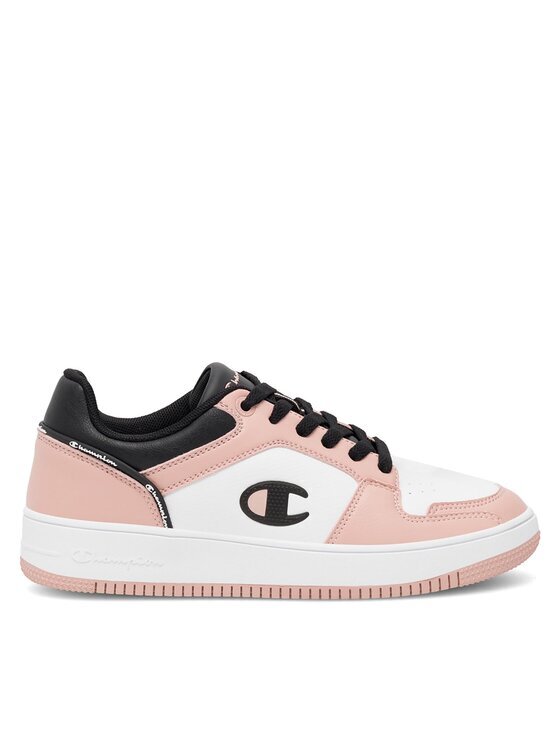 Champion Sneakers Rebound 2.0 Low Cut S S11470-PS013