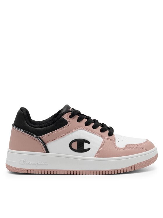 Champion Sneakers Rebound 2.0 Low S11470-PS013