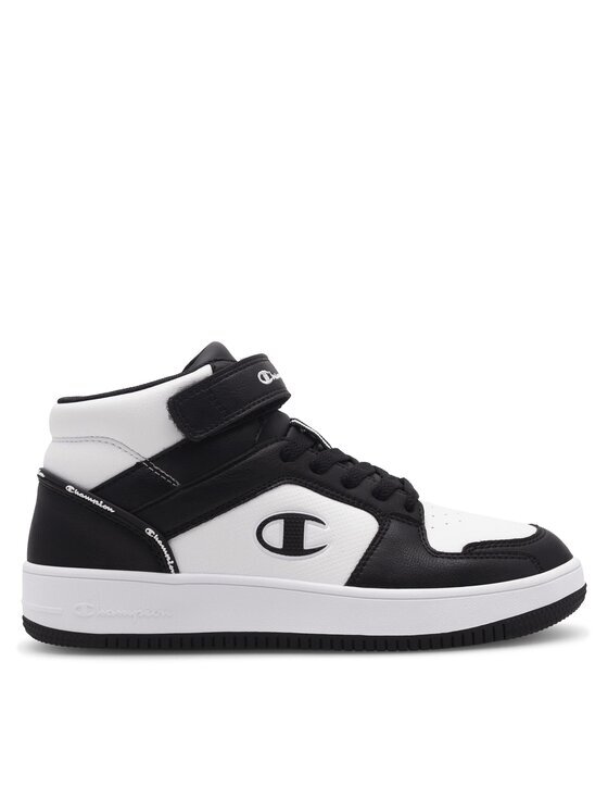 Champion Sneakers REBOUND 2.0 MID B GS S32413-WW006.