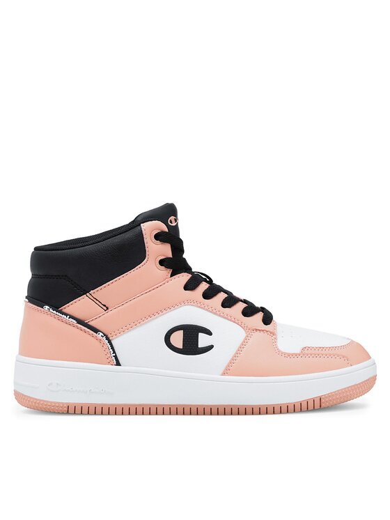 Champion Sneakers Rebound 2.0 Mid Cut S S11471-PS013