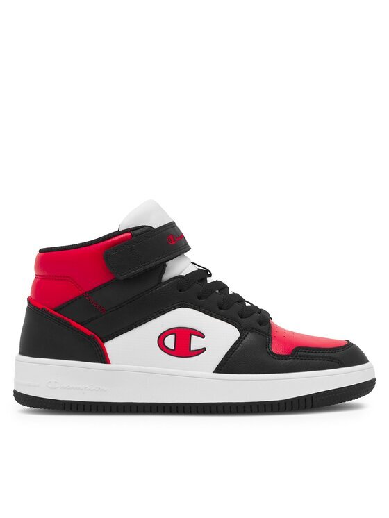 Champion Sneakers Rebound 2.0 Mid GS S32413-KK019