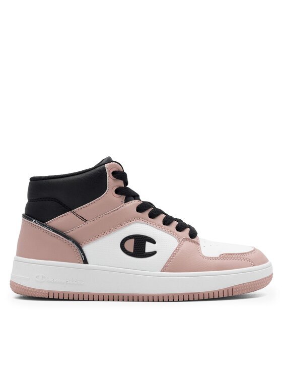Champion Sneakers Rebound 2.0 Mid S11471-PS013