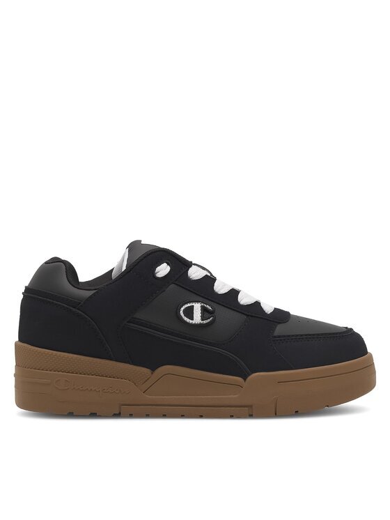 Champion Sneakers Rebound Heritage Skate Ms Gs S32943-KK001