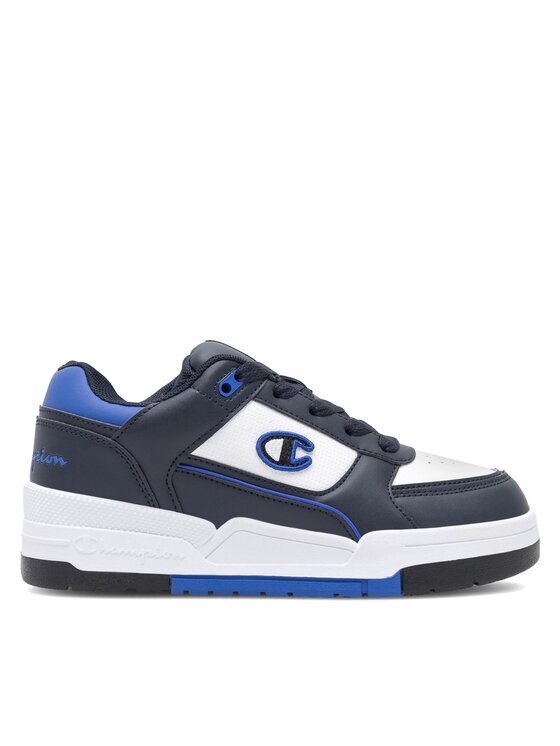 Champion Sneakers Rebound Heritage Skate S32865-BS505