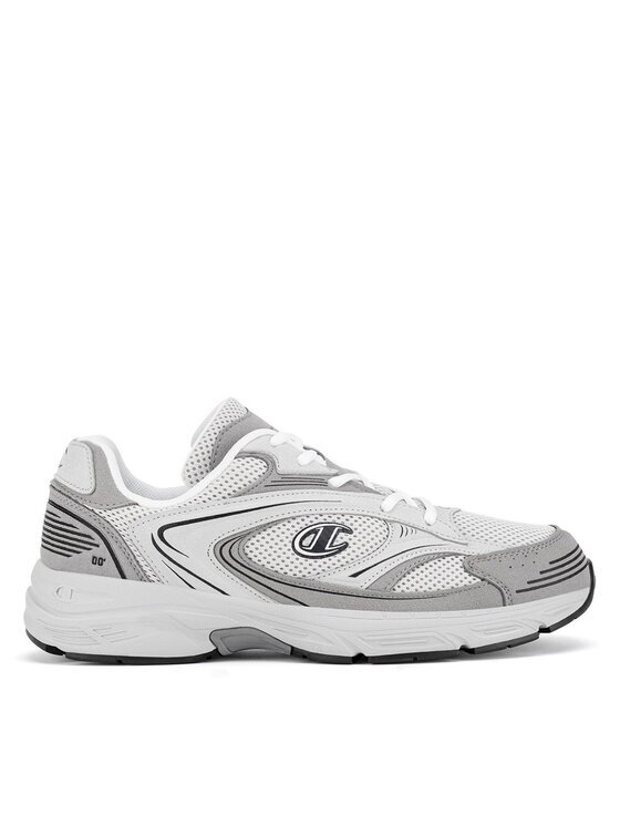 Champion Sneakers RN00 MS LOW S22347-ES004