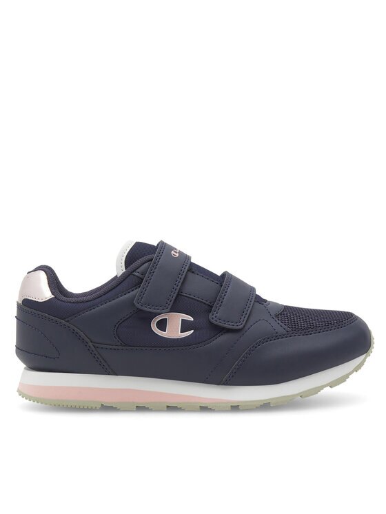 Champion Sneakers Rr Champ II B S32756-BS502