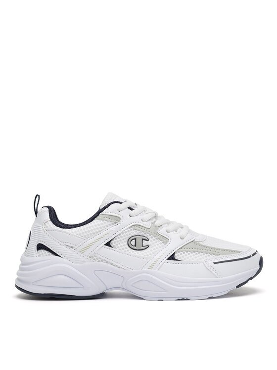 Champion Sneakers RUN 202 K 202 S11728-WW001