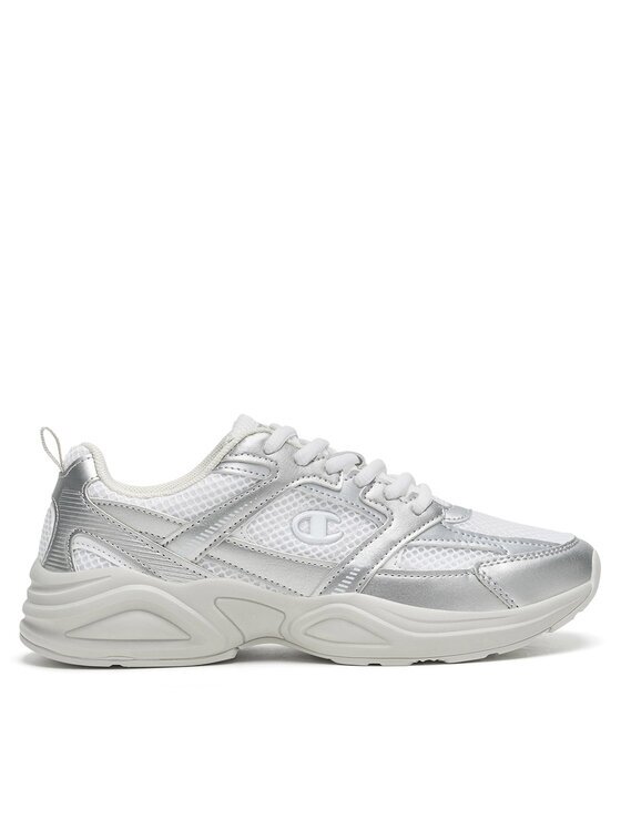 Champion Sneakers RUN 202 K S11728-EM007