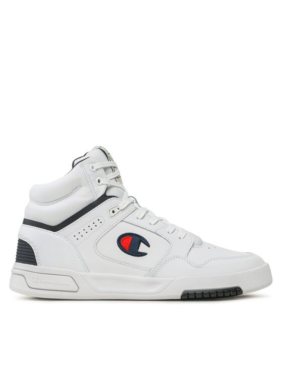 Champion Sneakers S22095-WW007