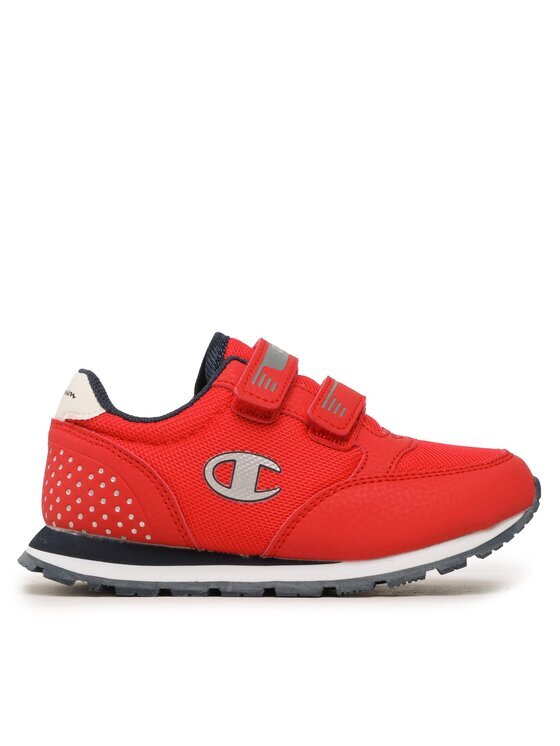 Champion Sneakers S32617-RS001
