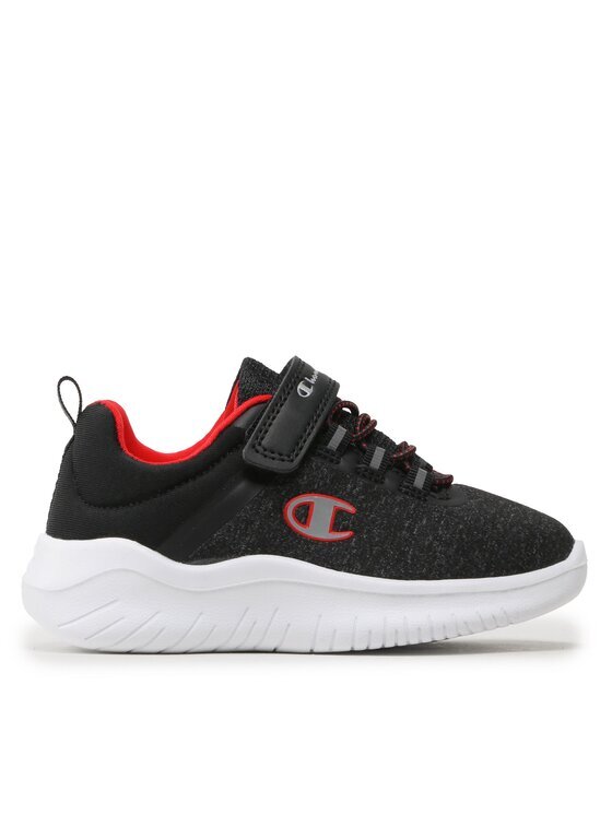 Champion Sneakers S32621-KK001