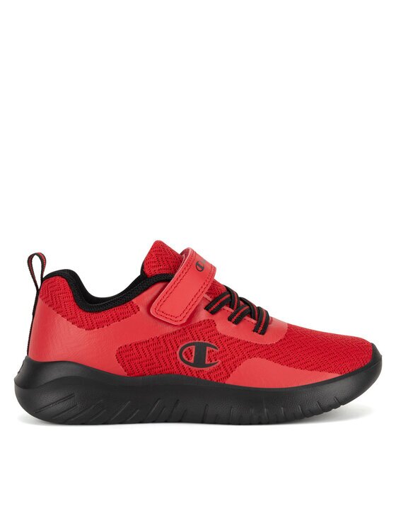 Champion Sneakers SOFTY EVOLVE B-PS S32454-RS001