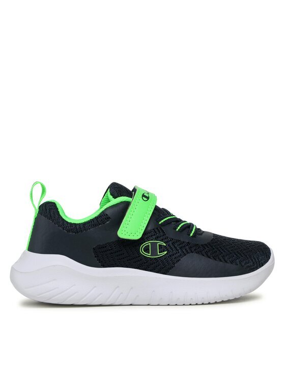 Champion Sneakers Softy Evolve B S32453-CHABS517