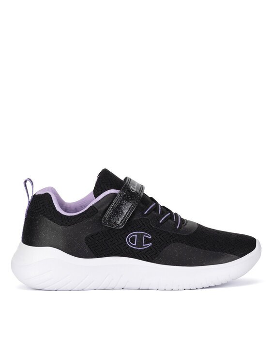 Champion Sneakers SOFTY EVOLVE G PS S32532-KK009