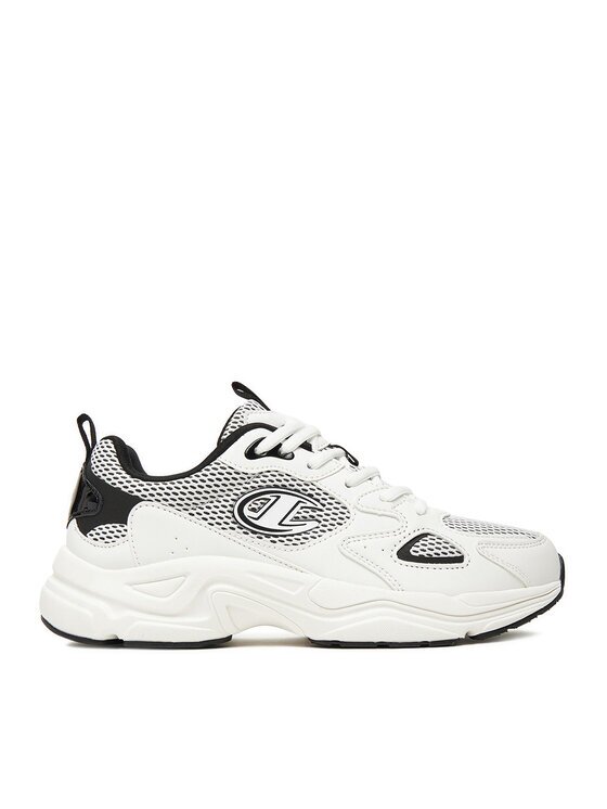 Champion Sneakers WB-COUNTESS EVOLVE S11786-WW003